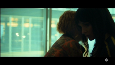 Cats_Eyes_S01E05_mkv6370.jpg