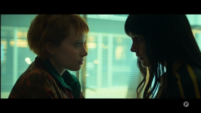 Cats_Eyes_S01E05_mkv6373.jpg