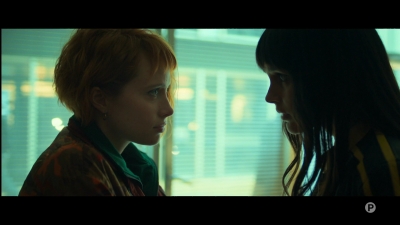 Cats_Eyes_S01E05_mkv6374.jpg