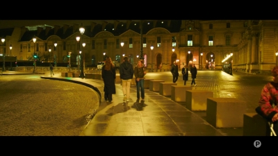 Cats_Eyes_S01E05_mkv6378.jpg
