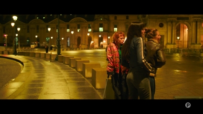 Cats_Eyes_S01E05_mkv6394.jpg