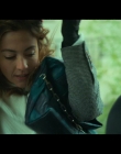 Filename=Cats_Eyes_S01E05_mkv3872.jpg
Filesize=619KiB
Dimensions=1920x1080
Date added=Jun 05, 2025 Cats_Eyes_S01E05_mkv3872.jpg