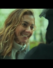Filename=Cats_Eyes_S01E05_mkv3884.jpg
Filesize=681KiB
Dimensions=1920x1080
Date added=Jun 05, 2025 Cats_Eyes_S01E05_mkv3884.jpg