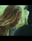 Filename=Cats_Eyes_S01E05_mkv3885.jpg
Filesize=632KiB
Dimensions=1920x1080
Date added=Jun 05, 2025 Cats_Eyes_S01E05_mkv3885.jpg