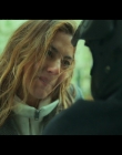 Filename=Cats_Eyes_S01E05_mkv3891.jpg
Filesize=652KiB
Dimensions=1920x1080
Date added=Jun 05, 2025 Cats_Eyes_S01E05_mkv3891.jpg