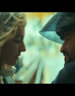 Filename=Cats_Eyes_S01E05_mkv3894.jpg
Filesize=664KiB
Dimensions=1920x1080
Date added=Jun 05, 2025 Cats_Eyes_S01E05_mkv3894.jpg