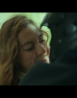 Cats_Eyes_S01E05_mkv3902.jpg