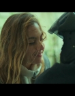 Cats_Eyes_S01E05_mkv3906.jpg