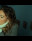 Filename=Cats_Eyes_S01E05_mkv3909.jpg
Filesize=492KiB
Dimensions=1920x1080
Date added=Jun 05, 2025 Cats_Eyes_S01E05_mkv3909.jpg