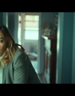 Cats_Eyes_S01E05_mkv3911.jpg