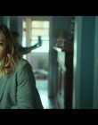 Cats_Eyes_S01E05_mkv3912.jpg