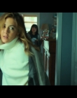 Filename=Cats_Eyes_S01E05_mkv3913.jpg
Filesize=661KiB
Dimensions=1920x1080
Date added=Jun 05, 2025 Cats_Eyes_S01E05_mkv3913.jpg
