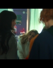 Filename=Cats_Eyes_S01E05_mkv3922.jpg
Filesize=680KiB
Dimensions=1920x1080
Date added=Jun 05, 2025 Cats_Eyes_S01E05_mkv3922.jpg