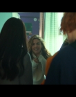 Filename=Cats_Eyes_S01E05_mkv3924.jpg
Filesize=645KiB
Dimensions=1920x1080
Date added=Jun 05, 2025 Cats_Eyes_S01E05_mkv3924.jpg