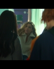 Filename=Cats_Eyes_S01E05_mkv3926.jpg
Filesize=659KiB
Dimensions=1920x1080
Date added=Jun 05, 2025 Cats_Eyes_S01E05_mkv3926.jpg
