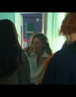 Filename=Cats_Eyes_S01E05_mkv3931.jpg
Filesize=614KiB
Dimensions=1920x1080
Date added=Jun 05, 2025 Cats_Eyes_S01E05_mkv3931.jpg