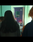 Filename=Cats_Eyes_S01E05_mkv3932.jpg
Filesize=613KiB
Dimensions=1920x1080
Date added=Jun 05, 2025 Cats_Eyes_S01E05_mkv3932.jpg
