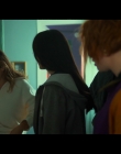 Filename=Cats_Eyes_S01E05_mkv3961.jpg
Filesize=562KiB
Dimensions=1920x1080
Date added=Jun 05, 2025 Cats_Eyes_S01E05_mkv3961.jpg