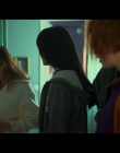 Filename=Cats_Eyes_S01E05_mkv3962.jpg
Filesize=645KiB
Dimensions=1920x1080
Date added=Jun 05, 2025 Cats_Eyes_S01E05_mkv3962.jpg