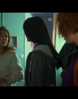 Filename=Cats_Eyes_S01E05_mkv3963.jpg
Filesize=662KiB
Dimensions=1920x1080
Date added=Jun 05, 2025 Cats_Eyes_S01E05_mkv3963.jpg