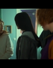 Filename=Cats_Eyes_S01E05_mkv3964.jpg
Filesize=593KiB
Dimensions=1920x1080
Date added=Jun 05, 2025 Cats_Eyes_S01E05_mkv3964.jpg