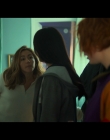 Filename=Cats_Eyes_S01E05_mkv3965.jpg
Filesize=621KiB
Dimensions=1920x1080
Date added=Jun 05, 2025 Cats_Eyes_S01E05_mkv3965.jpg