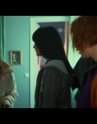 Filename=Cats_Eyes_S01E05_mkv3966.jpg
Filesize=592KiB
Dimensions=1920x1080
Date added=Jun 05, 2025 Cats_Eyes_S01E05_mkv3966.jpg