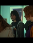 Filename=Cats_Eyes_S01E05_mkv3967.jpg
Filesize=592KiB
Dimensions=1920x1080
Date added=Jun 05, 2025 Cats_Eyes_S01E05_mkv3967.jpg