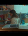 Filename=Cats_Eyes_S01E05_mkv3978.jpg
Filesize=506KiB
Dimensions=1920x1080
Date added=Jun 05, 2025 Cats_Eyes_S01E05_mkv3978.jpg