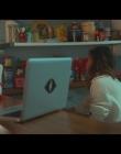 Filename=Cats_Eyes_S01E05_mkv3980.jpg
Filesize=596KiB
Dimensions=1920x1080
Date added=Jun 05, 2025 Cats_Eyes_S01E05_mkv3980.jpg