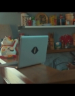 Filename=Cats_Eyes_S01E05_mkv3981.jpg
Filesize=622KiB
Dimensions=1920x1080
Date added=Jun 05, 2025 Cats_Eyes_S01E05_mkv3981.jpg