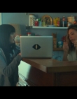 Filename=Cats_Eyes_S01E05_mkv3989.jpg
Filesize=682KiB
Dimensions=1920x1080
Date added=Jun 05, 2025 Cats_Eyes_S01E05_mkv3989.jpg