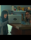 Filename=Cats_Eyes_S01E05_mkv3990.jpg
Filesize=704KiB
Dimensions=1920x1080
Date added=Jun 05, 2025 Cats_Eyes_S01E05_mkv3990.jpg