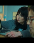 Filename=Cats_Eyes_S01E05_mkv3991.jpg
Filesize=668KiB
Dimensions=1920x1080
Date added=Jun 05, 2025 Cats_Eyes_S01E05_mkv3991.jpg