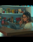 Filename=Cats_Eyes_S01E05_mkv4000.jpg
Filesize=717KiB
Dimensions=1920x1080
Date added=Jun 05, 2025 Cats_Eyes_S01E05_mkv4000.jpg