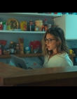 Filename=Cats_Eyes_S01E05_mkv4001.jpg
Filesize=731KiB
Dimensions=1920x1080
Date added=Jun 05, 2025 Cats_Eyes_S01E05_mkv4001.jpg