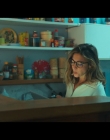 Filename=Cats_Eyes_S01E05_mkv4002.jpg
Filesize=730KiB
Dimensions=1920x1080
Date added=Jun 05, 2025 Cats_Eyes_S01E05_mkv4002.jpg