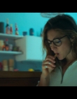 Filename=Cats_Eyes_S01E05_mkv4004.jpg
Filesize=612KiB
Dimensions=1920x1080
Date added=Jun 05, 2025 Cats_Eyes_S01E05_mkv4004.jpg