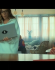 Filename=Cats_Eyes_S01E05_mkv4009.jpg
Filesize=720KiB
Dimensions=1920x1080
Date added=Jun 05, 2025 Cats_Eyes_S01E05_mkv4009.jpg