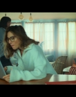 Filename=Cats_Eyes_S01E05_mkv4010.jpg
Filesize=729KiB
Dimensions=1920x1080
Date added=Jun 05, 2025 Cats_Eyes_S01E05_mkv4010.jpg