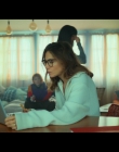 Filename=Cats_Eyes_S01E05_mkv4011.jpg
Filesize=747KiB
Dimensions=1920x1080
Date added=Jun 05, 2025 Cats_Eyes_S01E05_mkv4011.jpg
