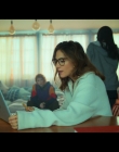 Filename=Cats_Eyes_S01E05_mkv4012.jpg
Filesize=718KiB
Dimensions=1920x1080
Date added=Jun 05, 2025 Cats_Eyes_S01E05_mkv4012.jpg