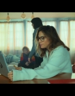 Filename=Cats_Eyes_S01E05_mkv4013.jpg
Filesize=750KiB
Dimensions=1920x1080
Date added=Jun 05, 2025 Cats_Eyes_S01E05_mkv4013.jpg