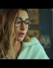 Filename=Cats_Eyes_S01E05_mkv4014.jpg
Filesize=673KiB
Dimensions=1920x1080
Date added=Jun 05, 2025 Cats_Eyes_S01E05_mkv4014.jpg