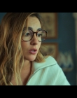 Filename=Cats_Eyes_S01E05_mkv4015.jpg
Filesize=716KiB
Dimensions=1920x1080
Date added=Jun 05, 2025 Cats_Eyes_S01E05_mkv4015.jpg