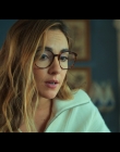 Filename=Cats_Eyes_S01E05_mkv4016.jpg
Filesize=691KiB
Dimensions=1920x1080
Date added=Jun 05, 2025 Cats_Eyes_S01E05_mkv4016.jpg