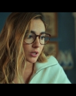Filename=Cats_Eyes_S01E05_mkv4017.jpg
Filesize=722KiB
Dimensions=1920x1080
Date added=Jun 05, 2025 Cats_Eyes_S01E05_mkv4017.jpg