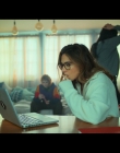 Filename=Cats_Eyes_S01E05_mkv4019.jpg
Filesize=750KiB
Dimensions=1920x1080
Date added=Jun 05, 2025 Cats_Eyes_S01E05_mkv4019.jpg