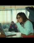 Filename=Cats_Eyes_S01E05_mkv4020.jpg
Filesize=769KiB
Dimensions=1920x1080
Date added=Jun 05, 2025 Cats_Eyes_S01E05_mkv4020.jpg