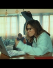 Filename=Cats_Eyes_S01E05_mkv4021.jpg
Filesize=766KiB
Dimensions=1920x1080
Date added=Jun 05, 2025 Cats_Eyes_S01E05_mkv4021.jpg
